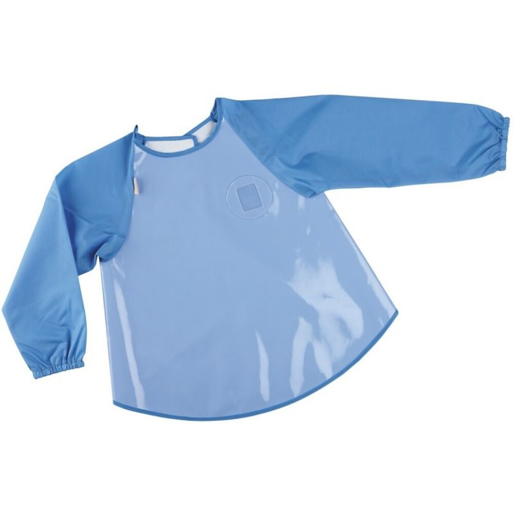 Schutzkittel für Kinder