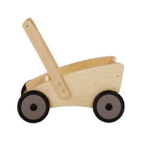 Lauflernwagen aus Holz - 39649 190304 1d 1000