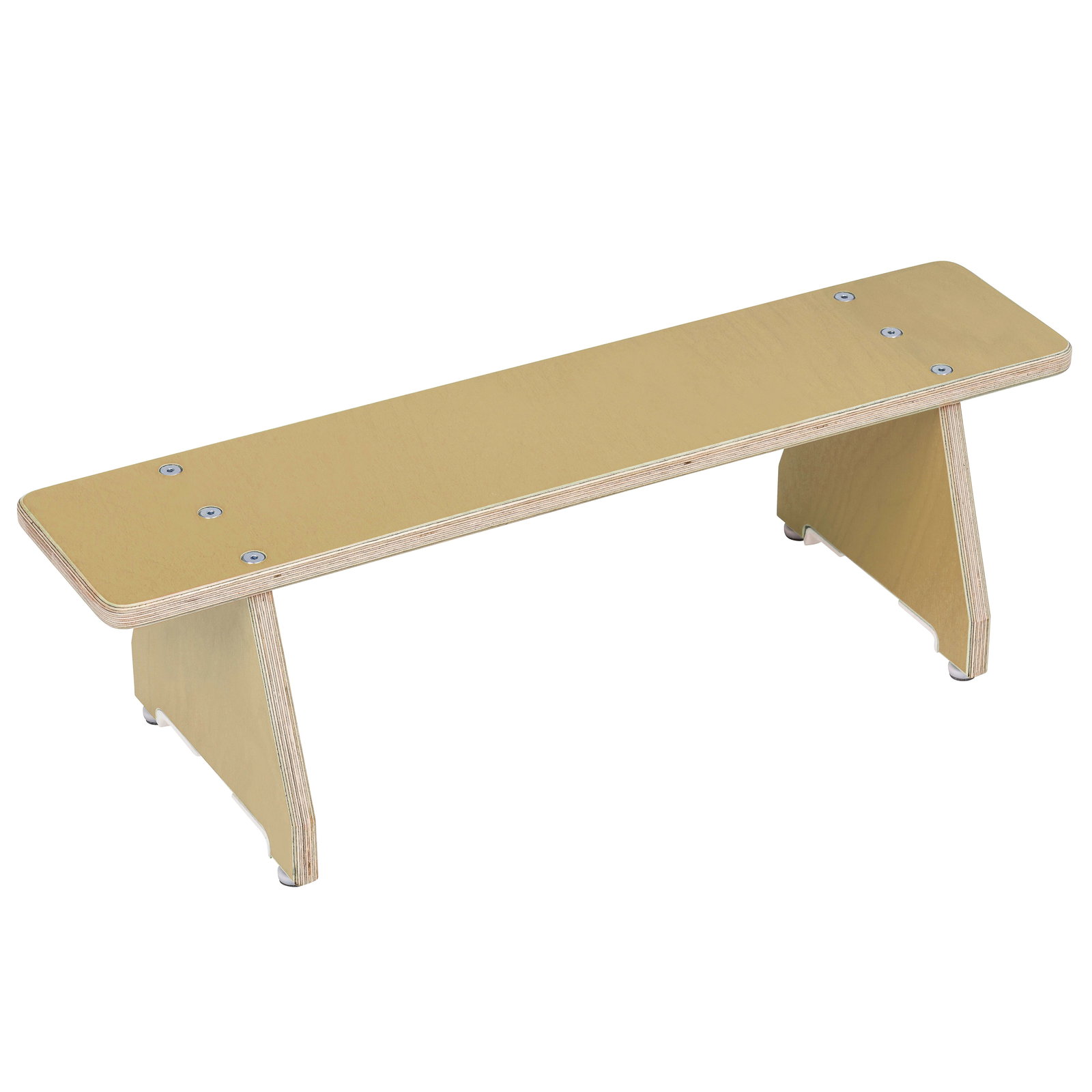 Krippenbank „Original“