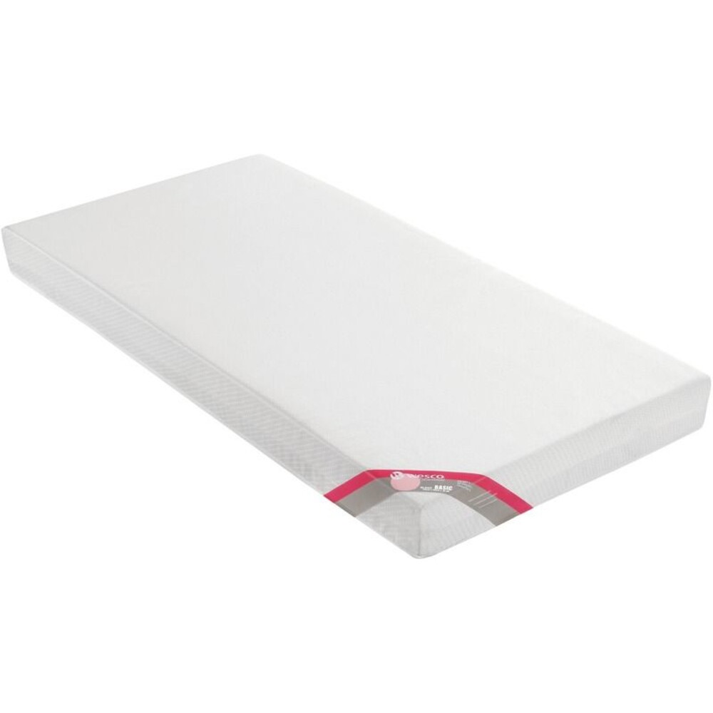 Matratze Basic 120x60 cm