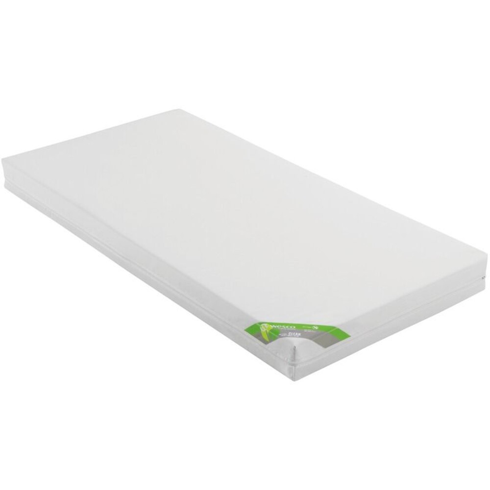 Matratzen Clean 120 x 60 cm