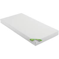 Matratzen Clean 120 x 60 cm - 41482 121113 pd 1000