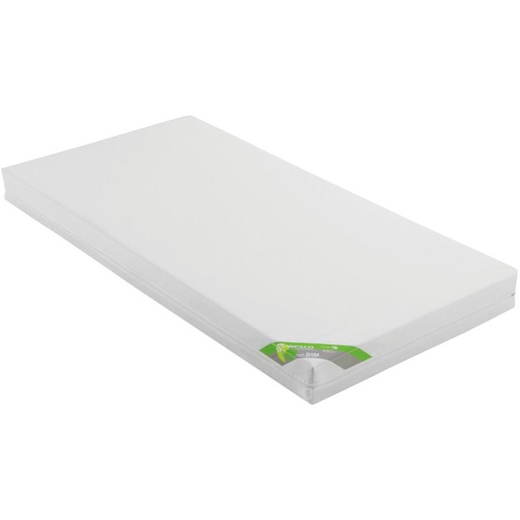 41482_121113_pd_1000 Matratzen Clean 120 x 60 cm - 41482 121113 pd 1000