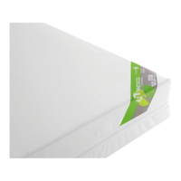 Matratzen Clean 120 x 60 cm - 41482 121114 1d 1000