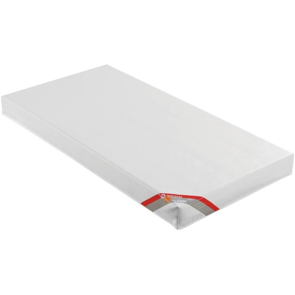 Matratze Strong 120 x 60 cm