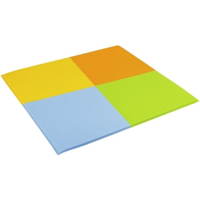 Matte mit 4 Farben - 45428 c020 221007 pd 1000
