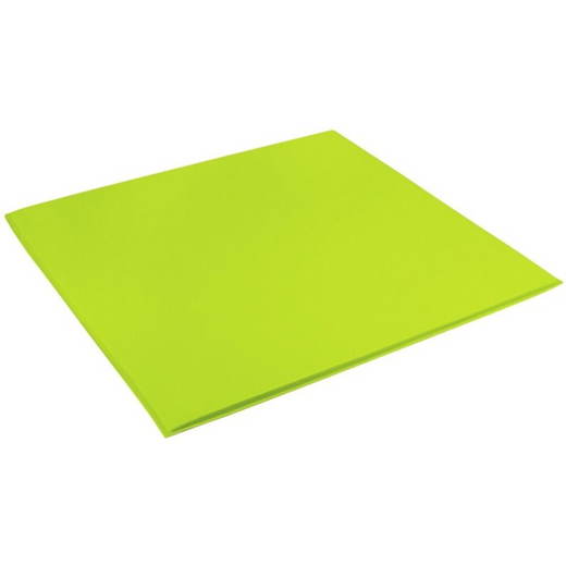 45432_c037_210616_pc_1000 Einfarbige genähte Matte 130 x 130 cm - 45432 c037 210616 pc 1000