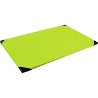 Komfort-Matte Einfarbig - 45434 c037 131129 pc 1000