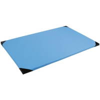 Komfort-Matte Einfarbig – Bild 5