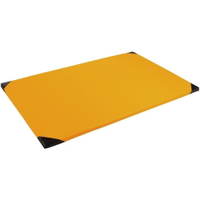 Komfort-Matte Einfarbig - 45434 c215 221212 pc 1000