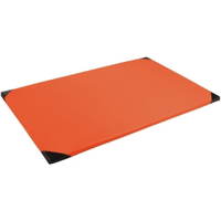 Komfort-Matte Einfarbig - 45434 c216 221212 pc 1000