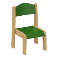 Ergonomischer Kinderstuhl Sit – Bild 154