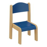 Ergonomischer Kinderstuhl Sit – Bild 153