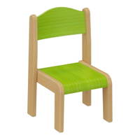 Ergonomischer Kinderstuhl Sit – Bild 152