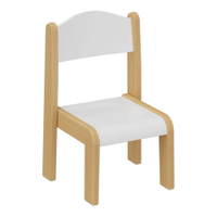 Ergonomischer Kinderstuhl Sit – Bild 151