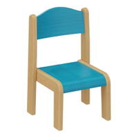 Ergonomischer Kinderstuhl Sit – Bild 150