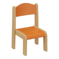 Ergonomischer Kinderstuhl Sit – Bild 149