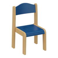 Ergonomischer Kinderstuhl Sit – Bild 145