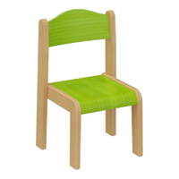 Ergonomischer Kinderstuhl Sit – Bild 144