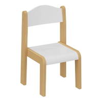Ergonomischer Kinderstuhl Sit – Bild 143