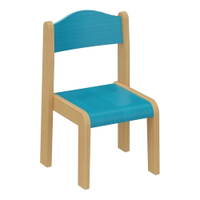 Ergonomischer Kinderstuhl Sit – Bild 142