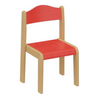 Ergonomischer Kinderstuhl Sit – Bild 140