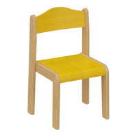 Ergonomischer Kinderstuhl Sit – Bild 139