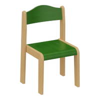 Ergonomischer Kinderstuhl Sit – Bild 138