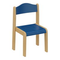 Ergonomischer Kinderstuhl Sit – Bild 137