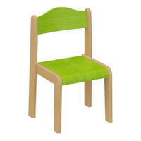Ergonomischer Kinderstuhl Sit – Bild 136