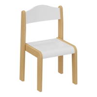 Ergonomischer Kinderstuhl Sit – Bild 135