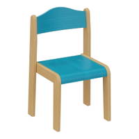 Ergonomischer Kinderstuhl Sit – Bild 134