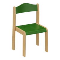 Ergonomischer Kinderstuhl Sit – Bild 130