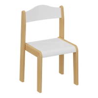 Ergonomischer Kinderstuhl Sit – Bild 127