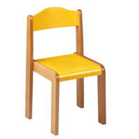 Ergonomischer Kinderstuhl Sit – Bild 121