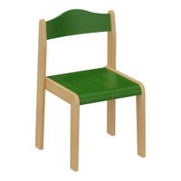 Ergonomischer Kinderstuhl Sit – Bild 120