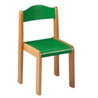 Ergonomischer Kinderstuhl Sit – Bild 119