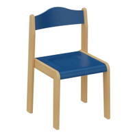 Ergonomischer Kinderstuhl Sit – Bild 118