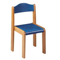 Ergonomischer Kinderstuhl Sit – Bild 117