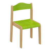 Ergonomischer Kinderstuhl Sit – Bild 116