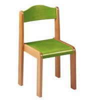 Ergonomischer Kinderstuhl Sit – Bild 115