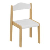 Ergonomischer Kinderstuhl Sit – Bild 114