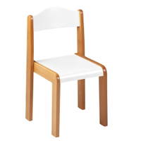 Ergonomischer Kinderstuhl Sit – Bild 113