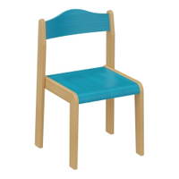 Ergonomischer Kinderstuhl Sit – Bild 112