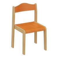 Ergonomischer Kinderstuhl Sit – Bild 110