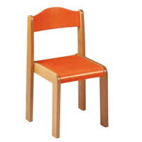 Ergonomischer Kinderstuhl Sit – Bild 109