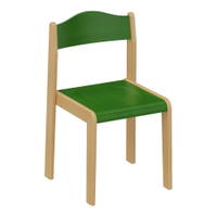 Ergonomischer Kinderstuhl Sit – Bild 106