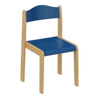 Ergonomischer Kinderstuhl Sit – Bild 105