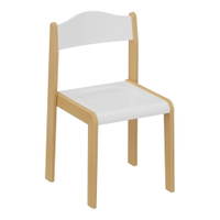 Ergonomischer Kinderstuhl Sit – Bild 103
