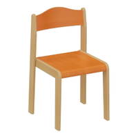 Ergonomischer Kinderstuhl Sit – Bild 101